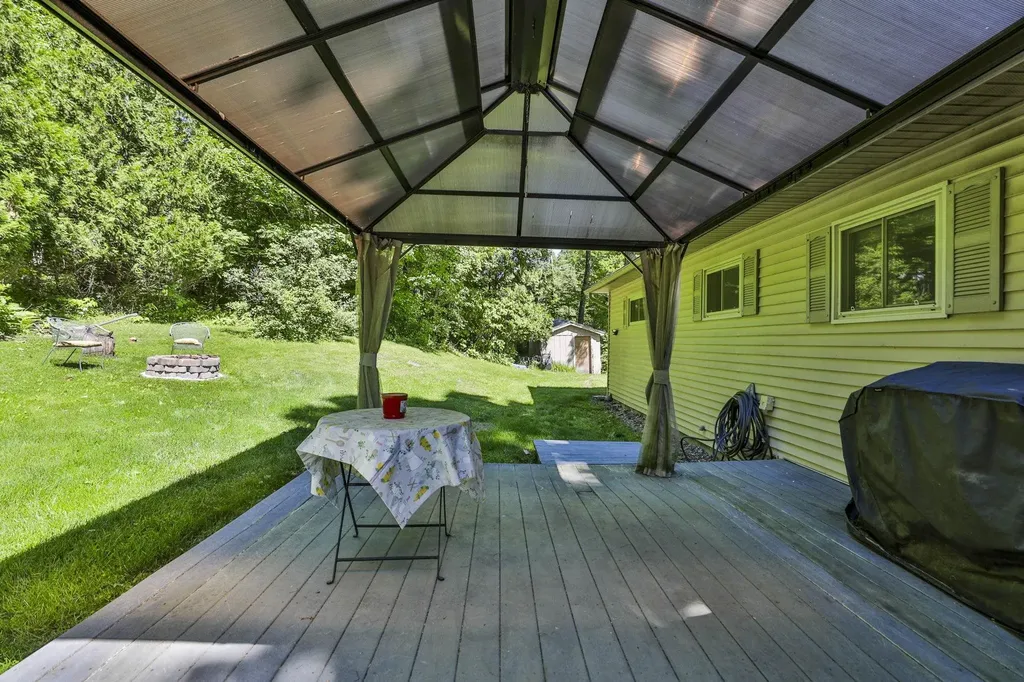 2 Dove Street Boscawen NH 03303