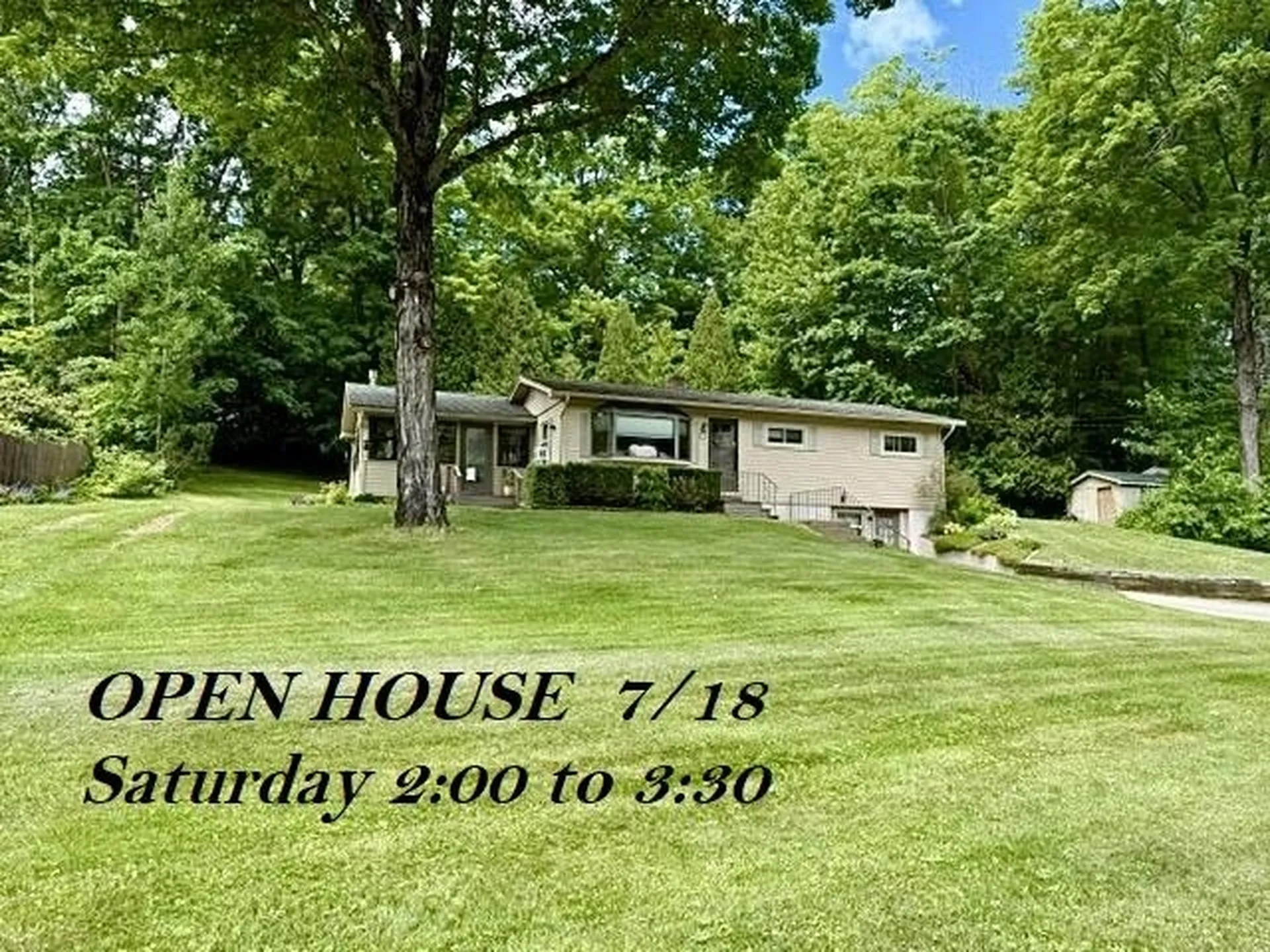 2 Dove Street Boscawen NH 03303