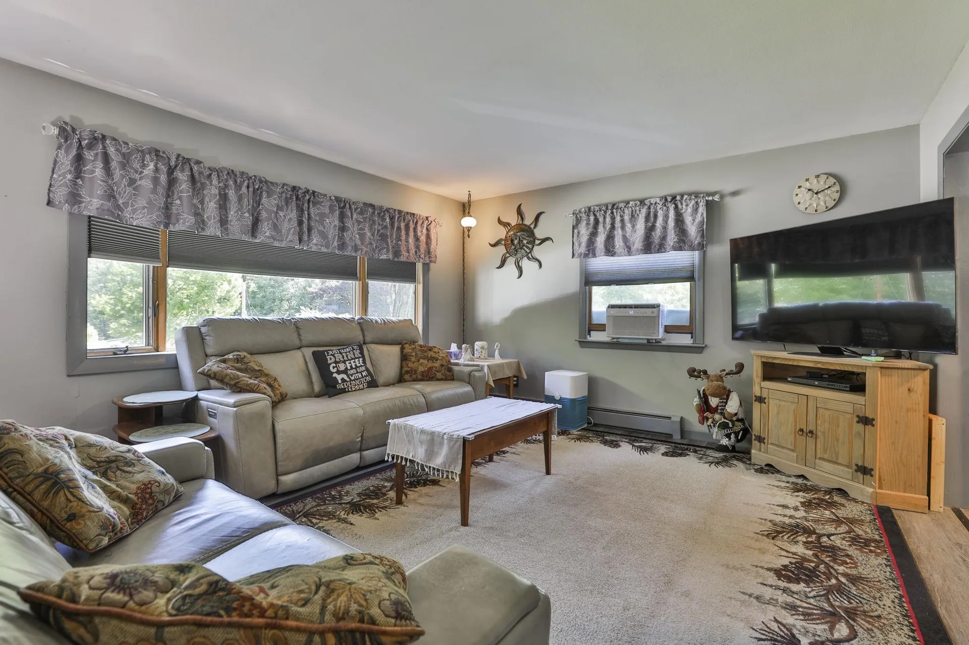 2 Dove Street Boscawen NH 03303