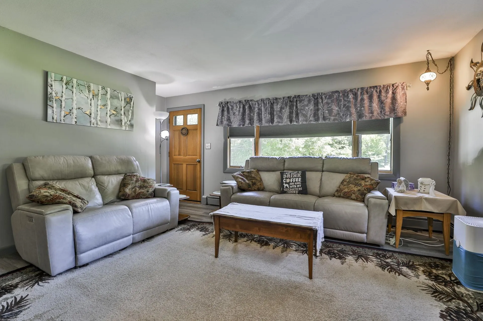 2 Dove Street Boscawen NH 03303