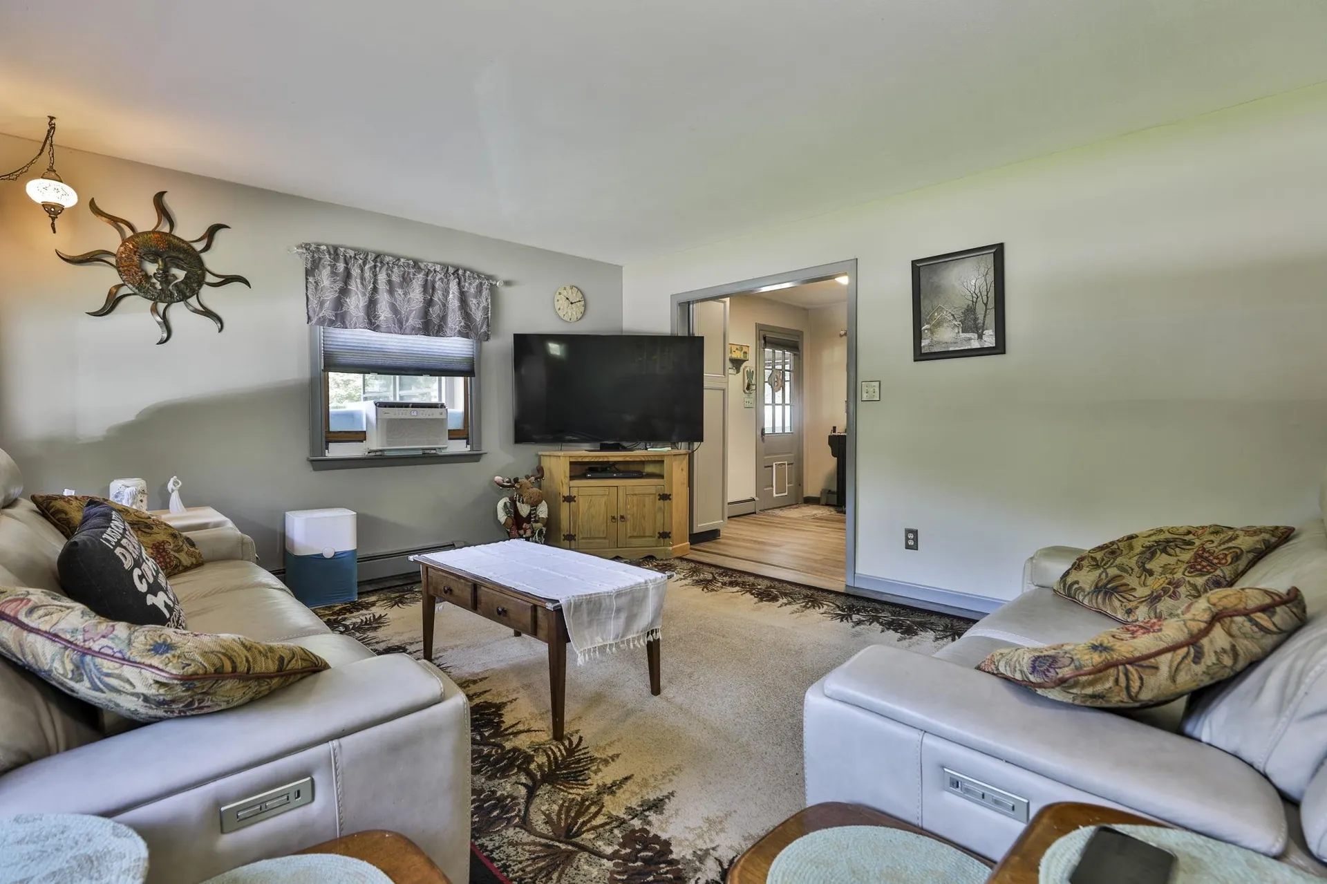 2 Dove Street Boscawen NH 03303