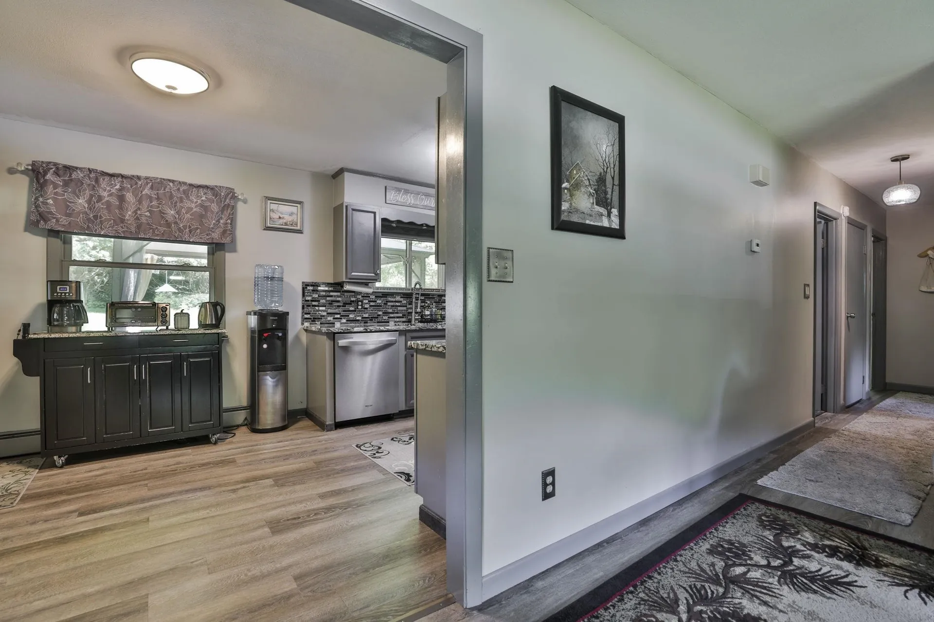 2 Dove Street Boscawen NH 03303