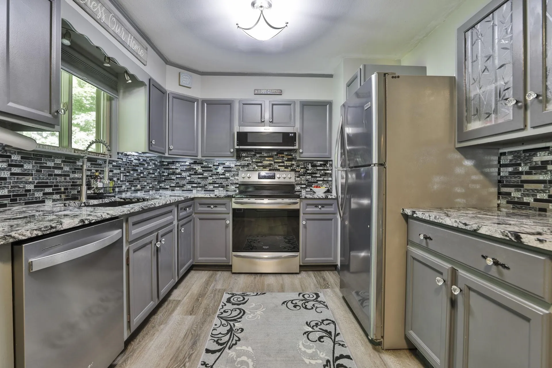 2 Dove Street Boscawen NH 03303