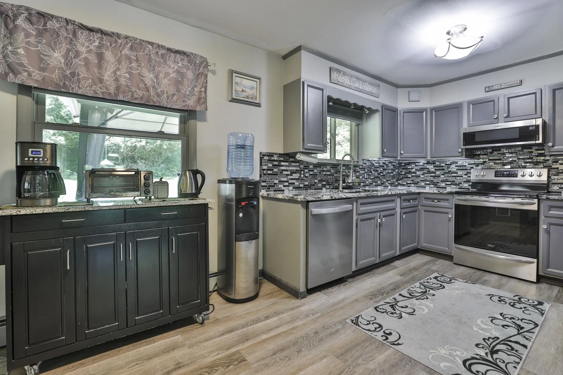2 Dove Street Boscawen NH 03303
