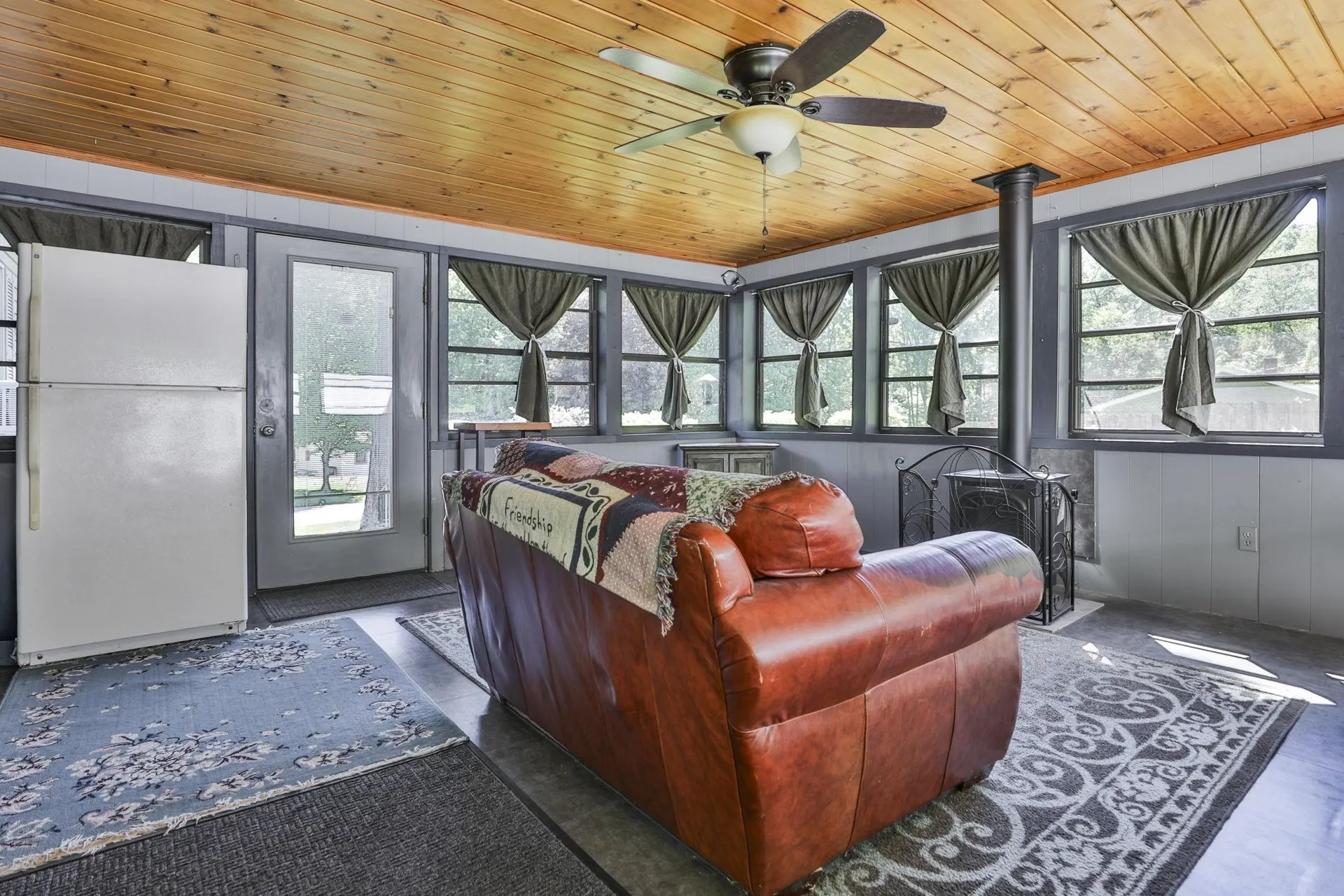 2 Dove Street Boscawen NH 03303
