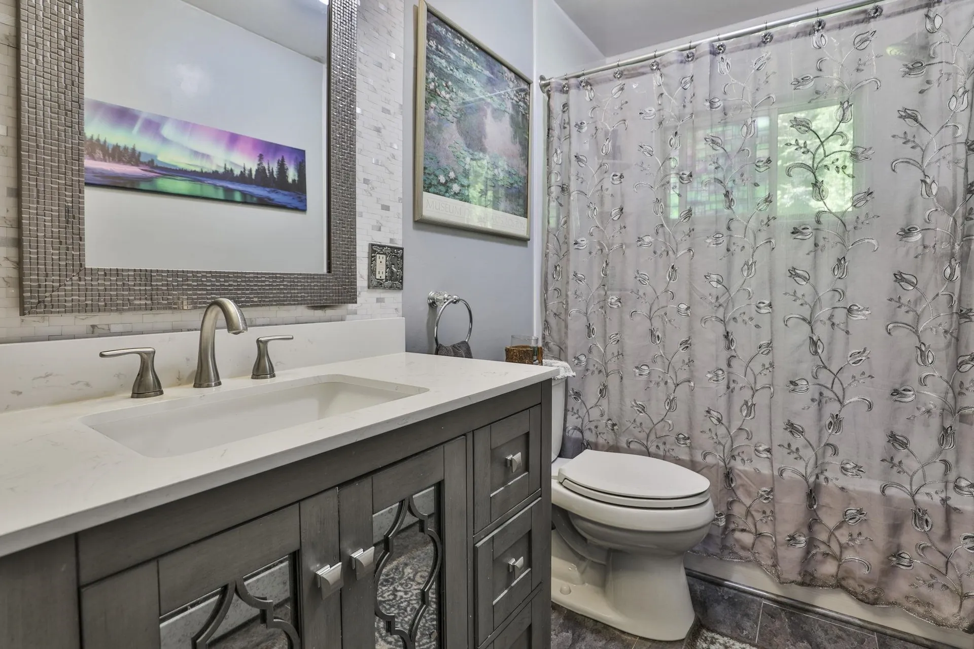 2 Dove Street Boscawen NH 03303