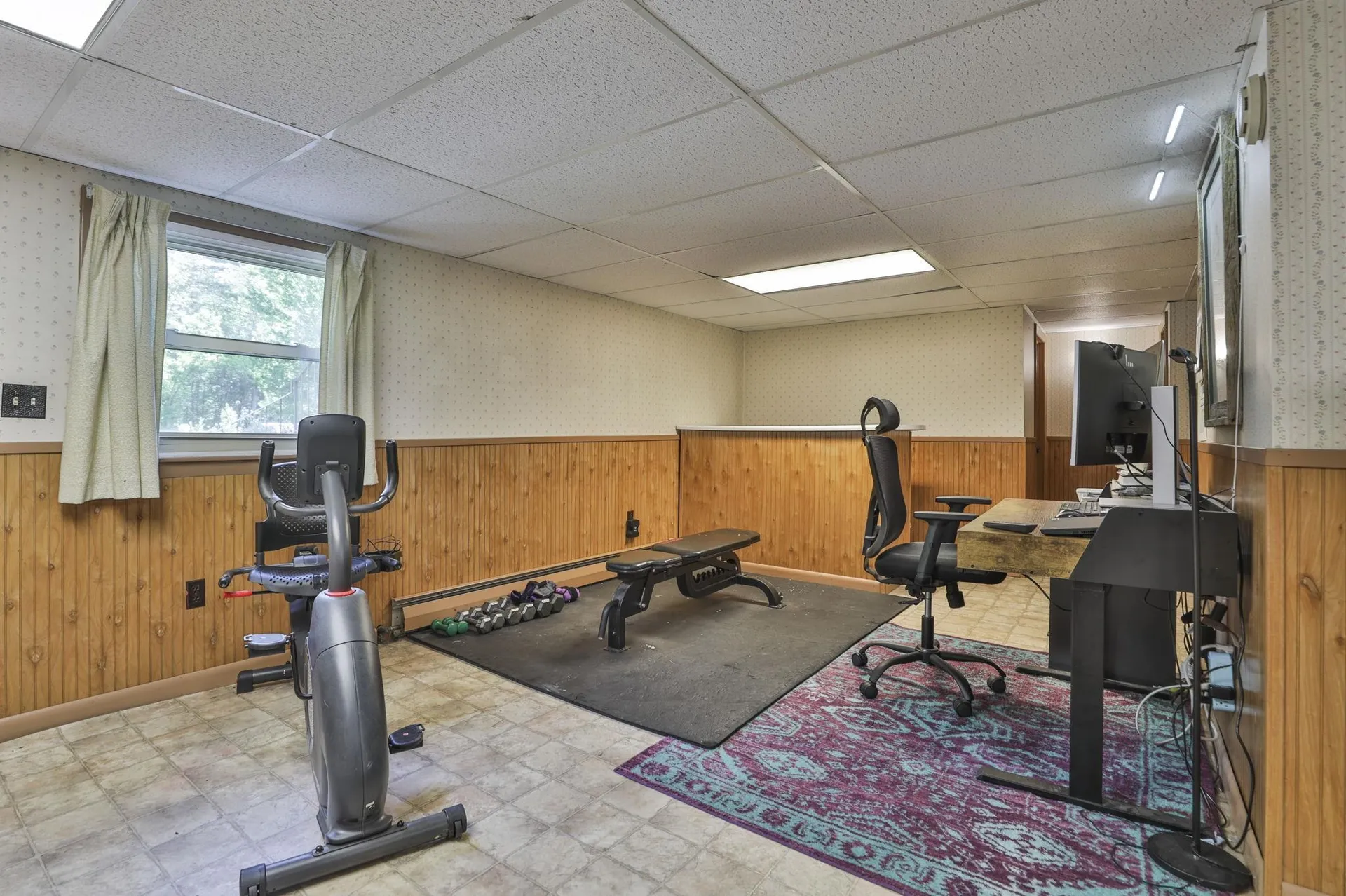 2 Dove Street Boscawen NH 03303