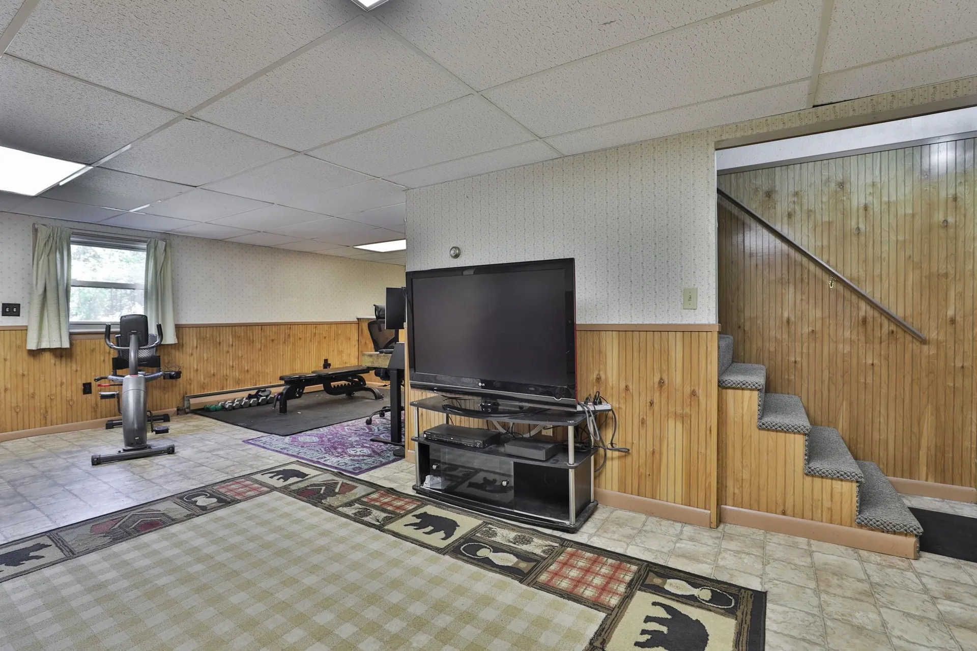 2 Dove Street Boscawen NH 03303