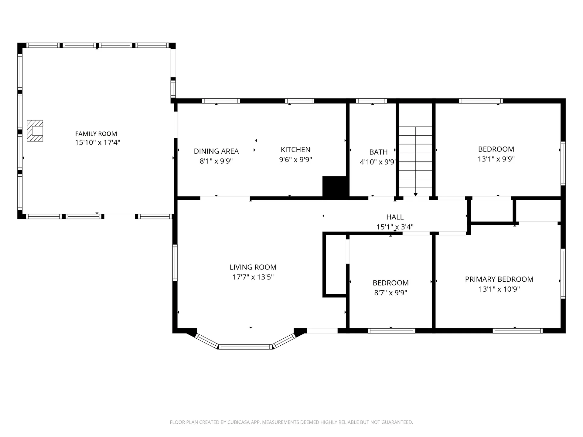2 Dove Street Boscawen NH 03303
