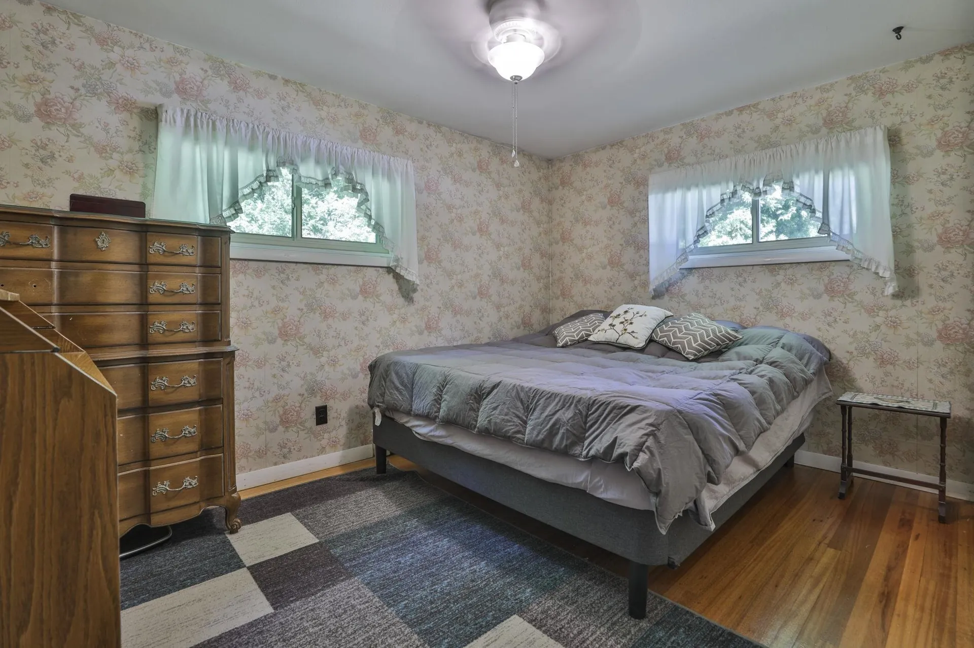 2 Dove Street Boscawen NH 03303