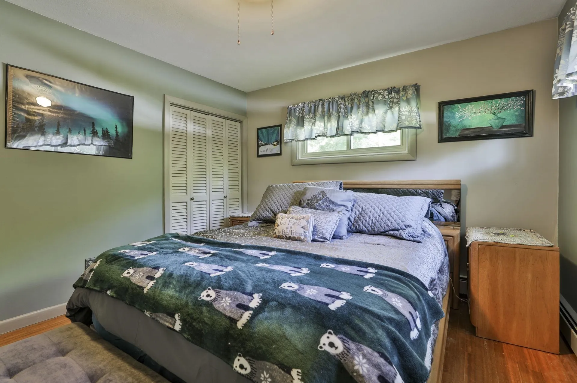 2 Dove Street Boscawen NH 03303