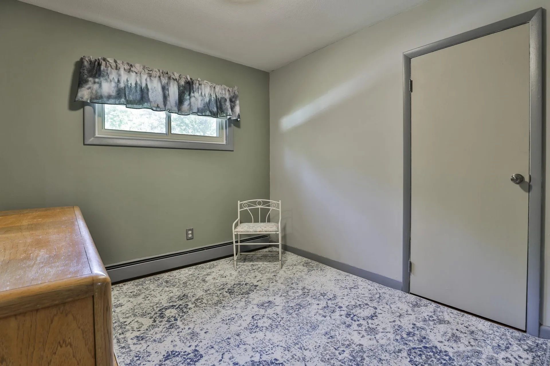 2 Dove Street Boscawen NH 03303