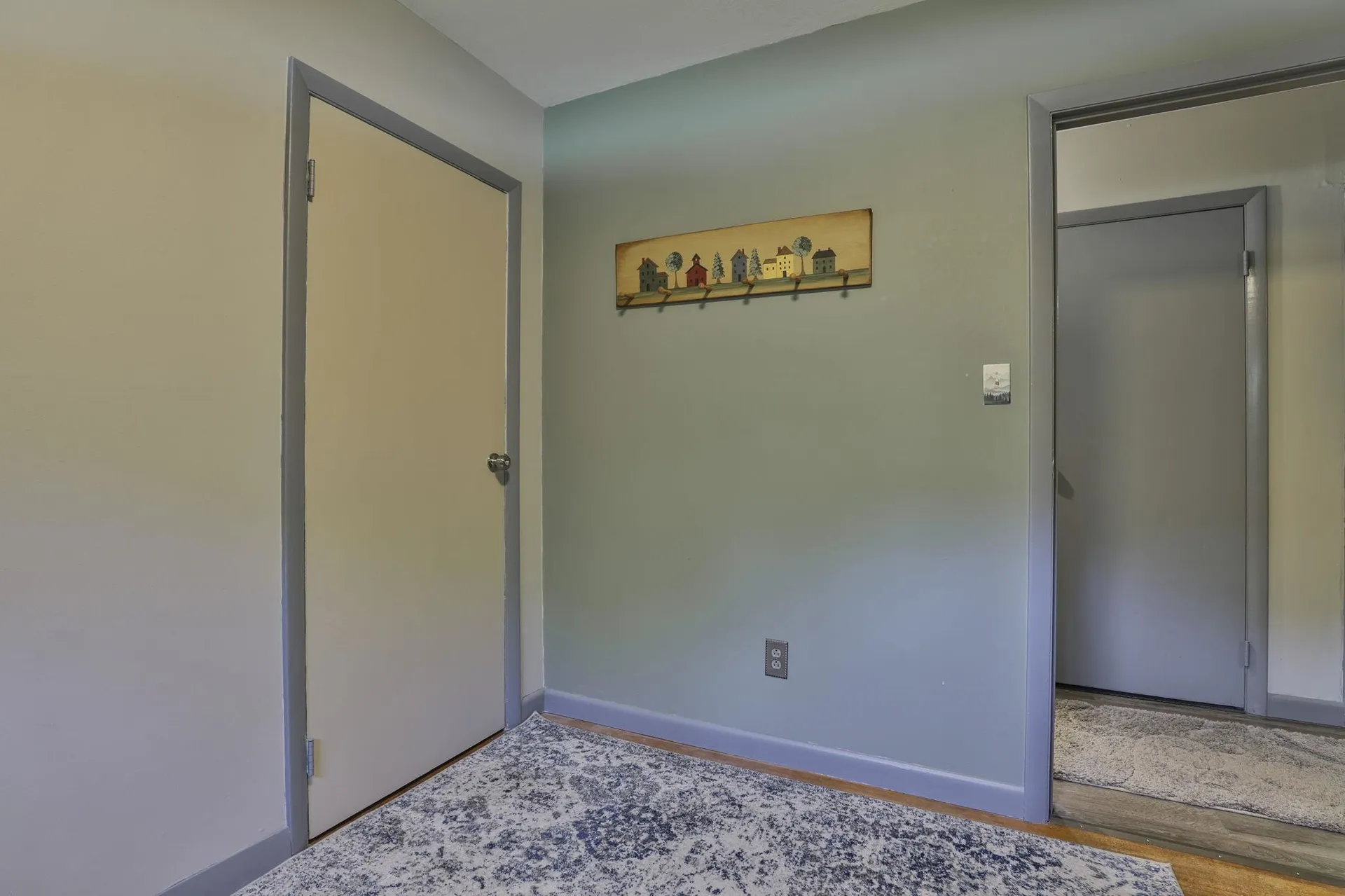 2 Dove Street Boscawen NH 03303
