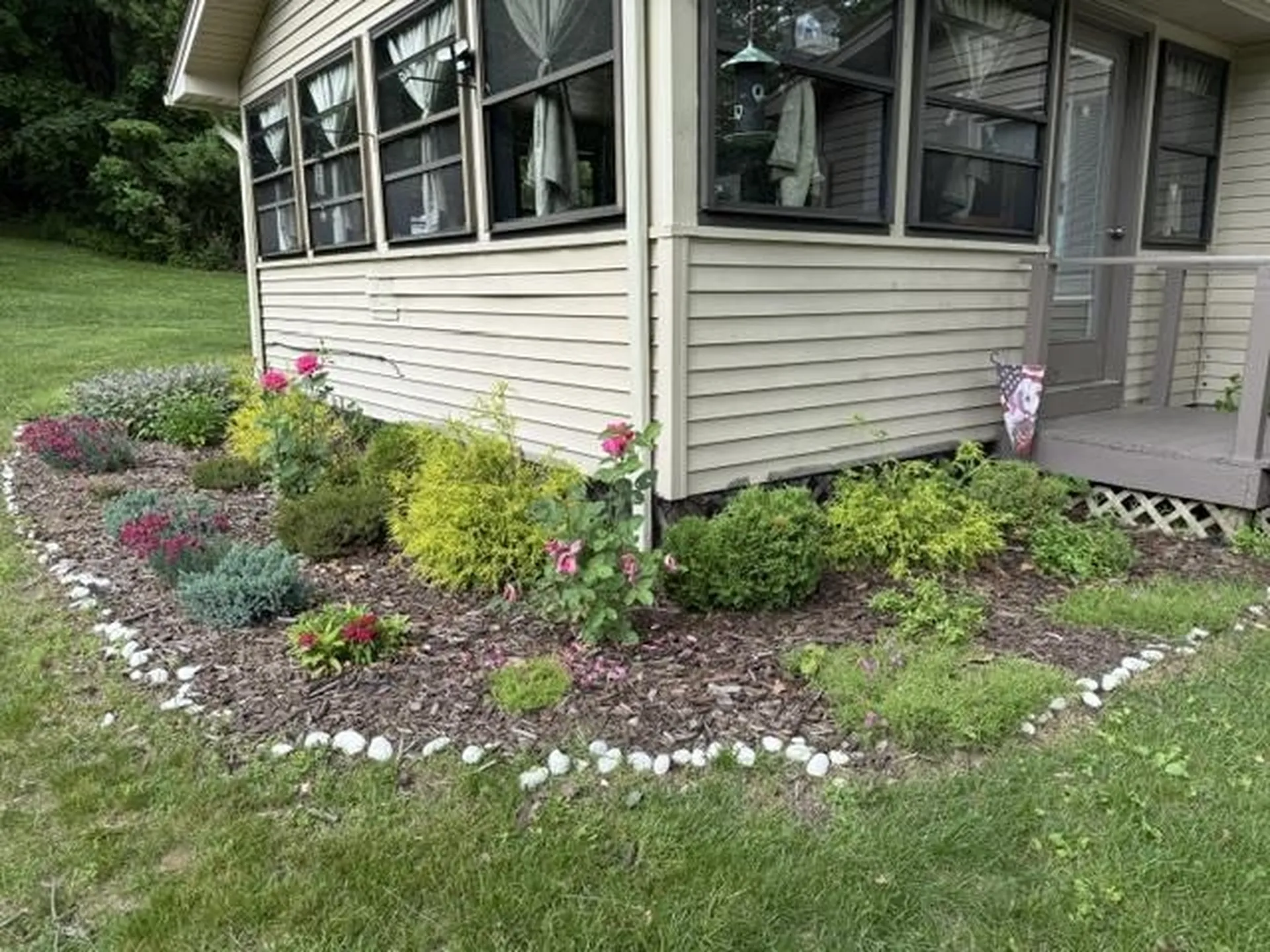 2 Dove Street Boscawen NH 03303