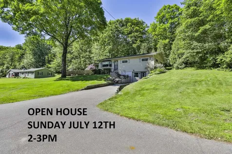 2 Dove Street Boscawen NH 03303