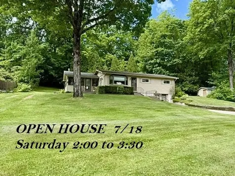 2 Dove Street Boscawen NH 03303