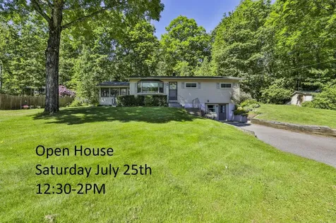 2 Dove Street Boscawen NH 03303