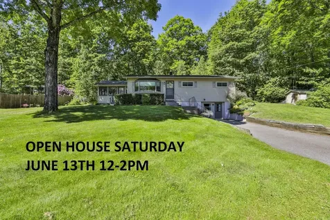2 Dove Street Boscawen NH 03303