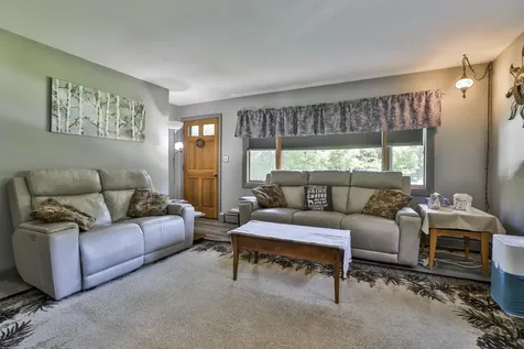 2 Dove Street Boscawen NH 03303