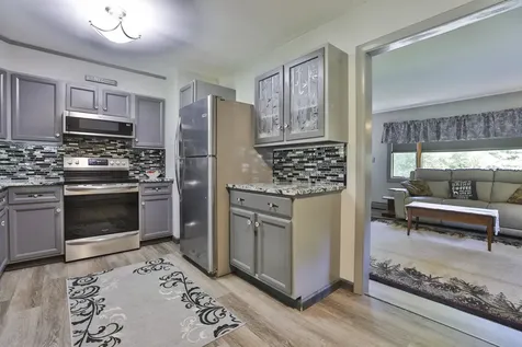2 Dove Street Boscawen NH 03303