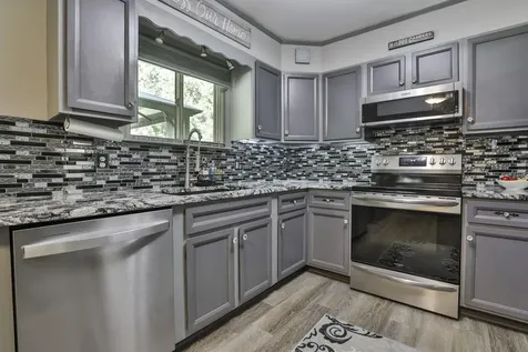 2 Dove Street Boscawen NH 03303