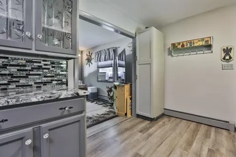 2 Dove Street Boscawen NH 03303