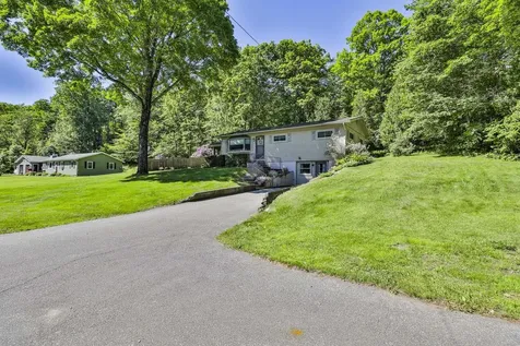 2 Dove Street Boscawen NH 03303