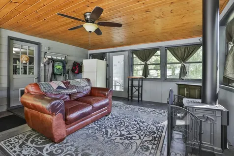 2 Dove Street Boscawen NH 03303