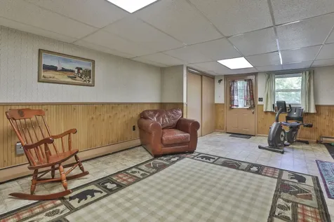 2 Dove Street Boscawen NH 03303