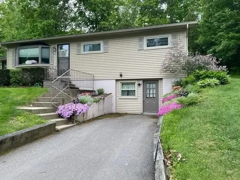2 Dove Street Boscawen NH 03303