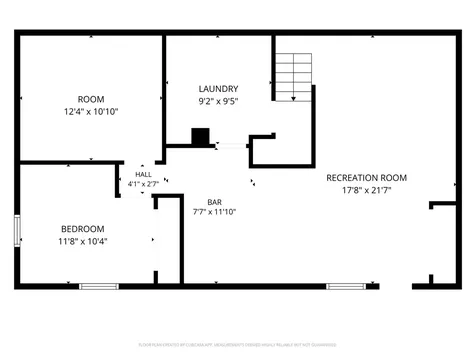 2 Dove Street Boscawen NH 03303