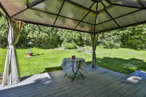 2 Dove Street Boscawen NH 03303