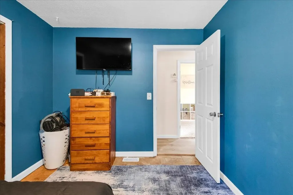 31 Eagle Park Drive Colchester VT 05446