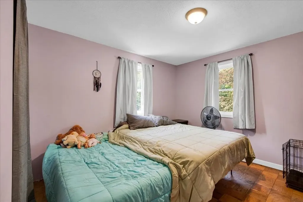 31 Eagle Park Drive Colchester VT 05446