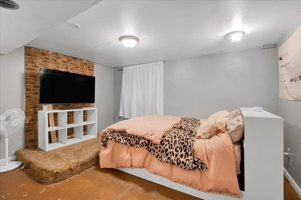 31 Eagle Park Drive Colchester VT 05446