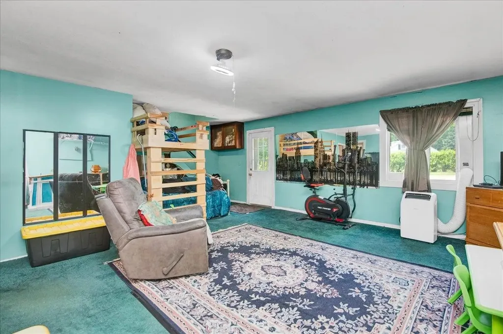 31 Eagle Park Drive Colchester VT 05446