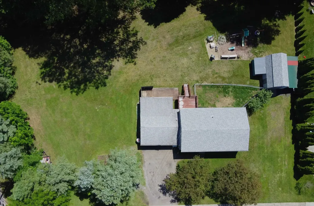 31 Eagle Park Drive Colchester VT 05446
