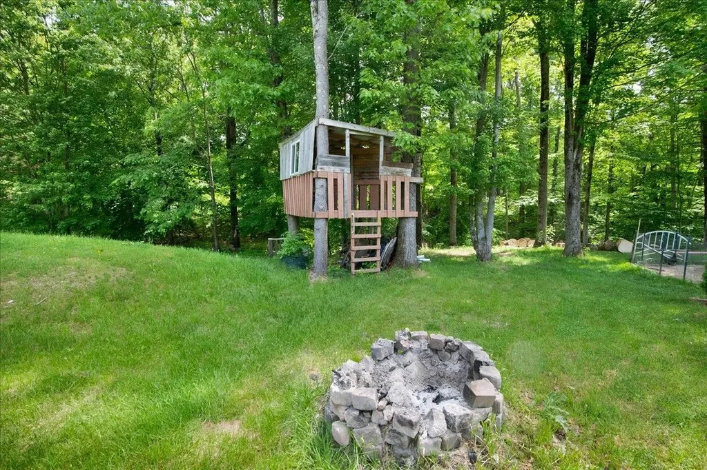31 Eagle Park Drive Colchester VT 05446