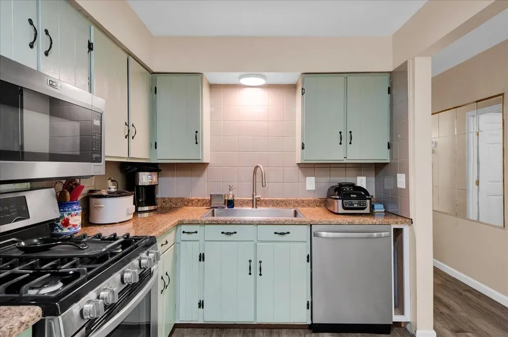 31 Eagle Park Drive Colchester VT 05446