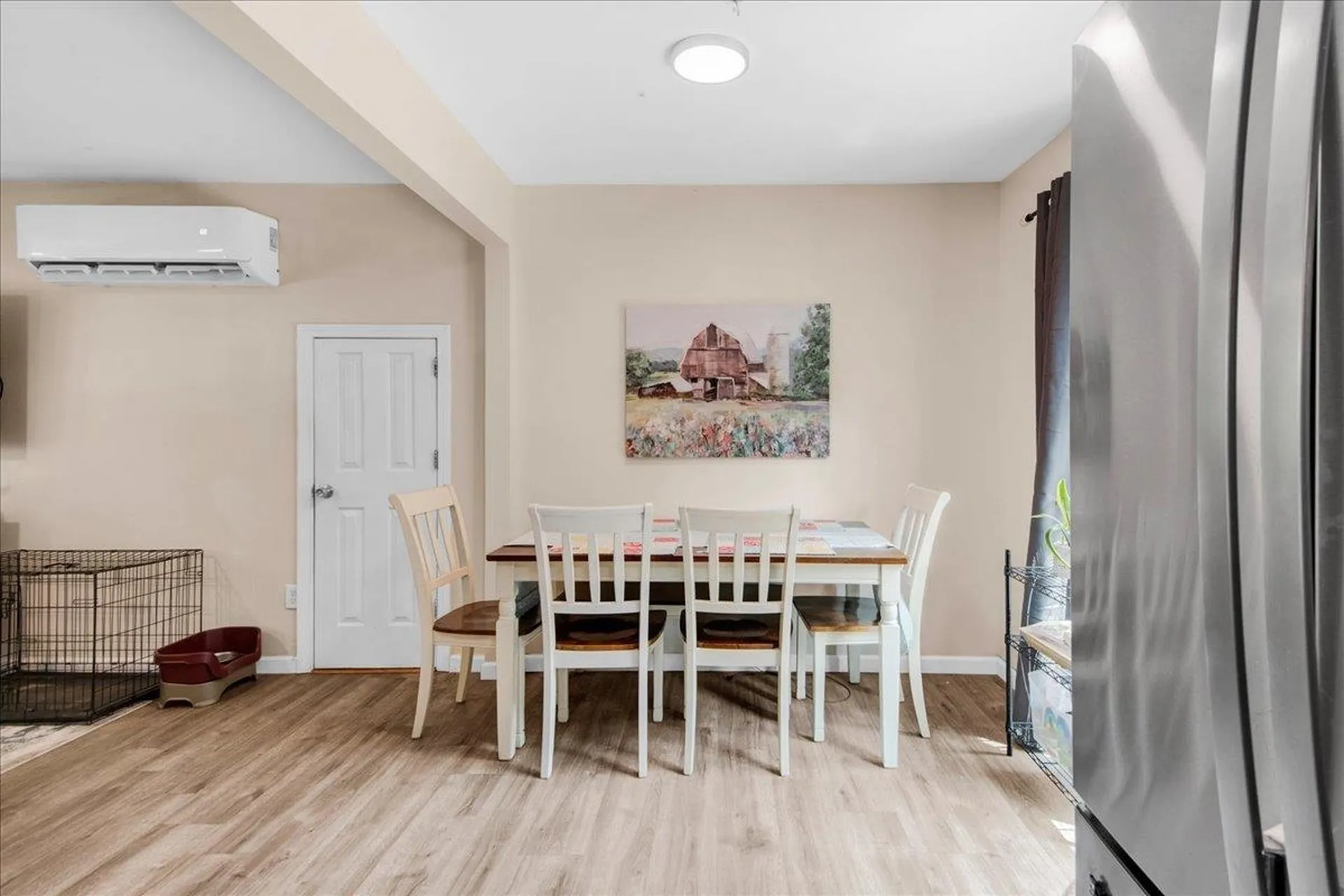 31 Eagle Park Drive Colchester VT 05446