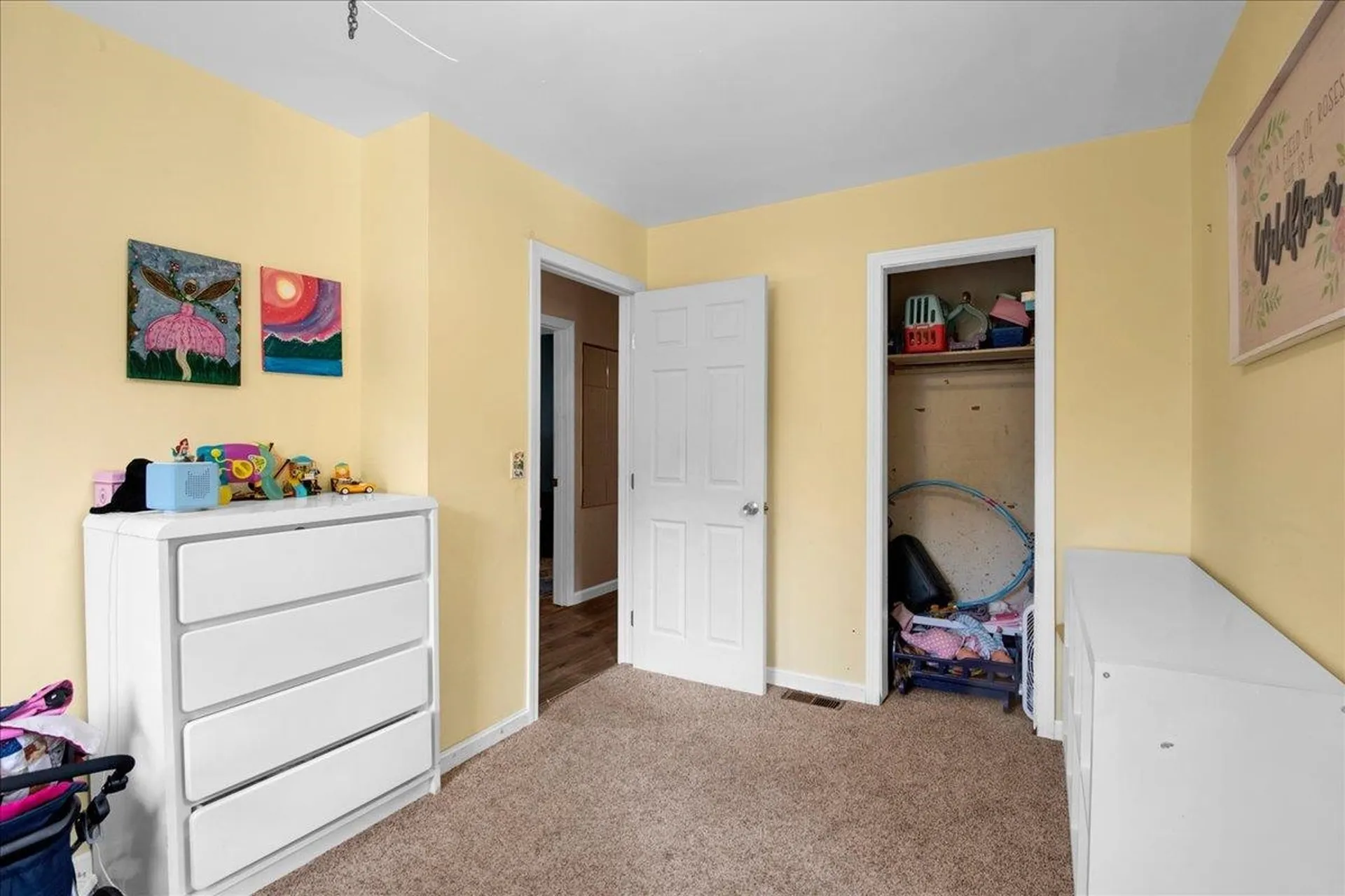31 Eagle Park Drive Colchester VT 05446