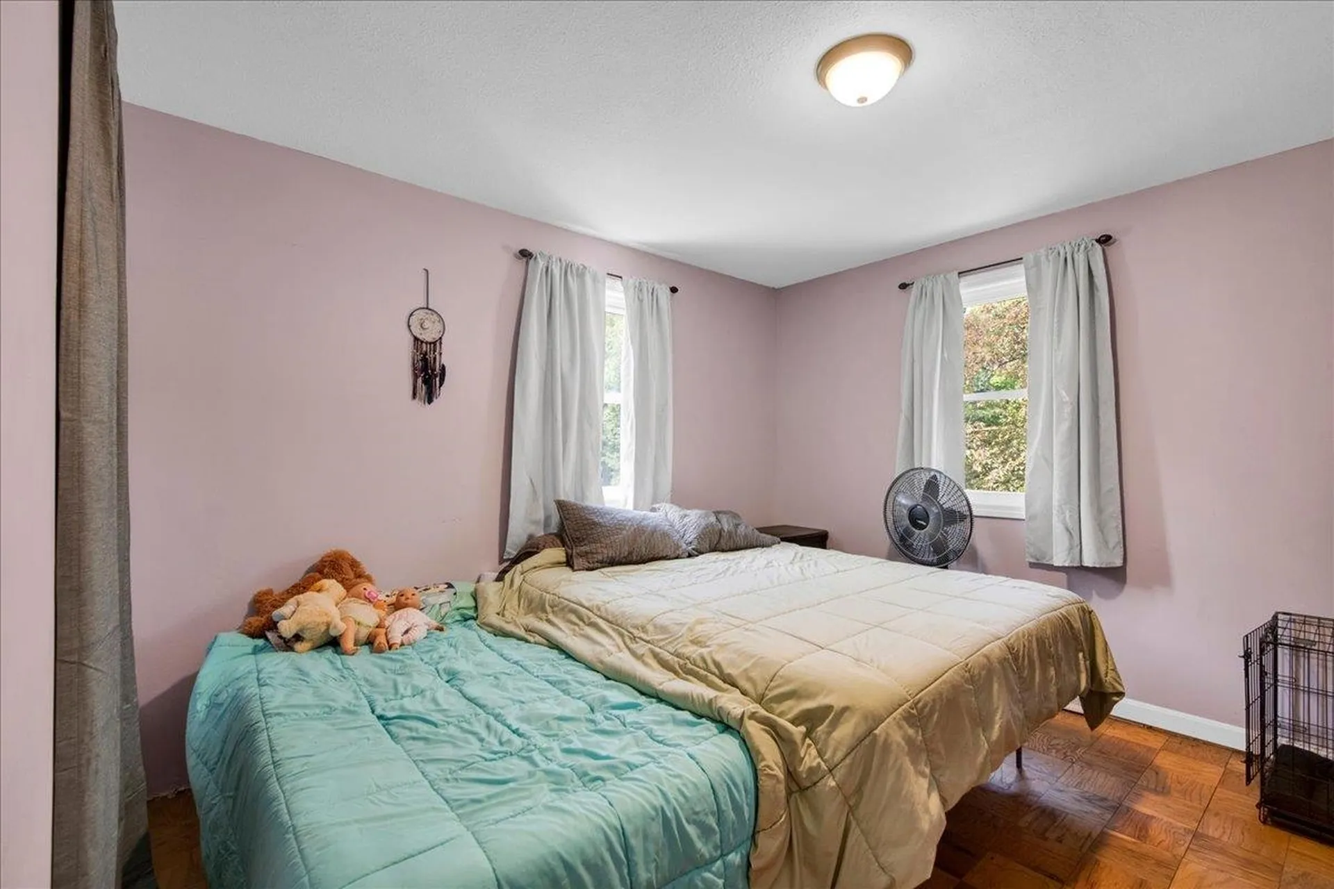31 Eagle Park Drive Colchester VT 05446