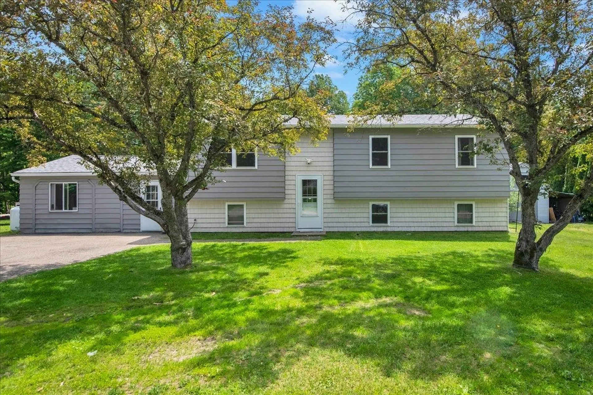31 Eagle Park Drive Colchester VT 05446