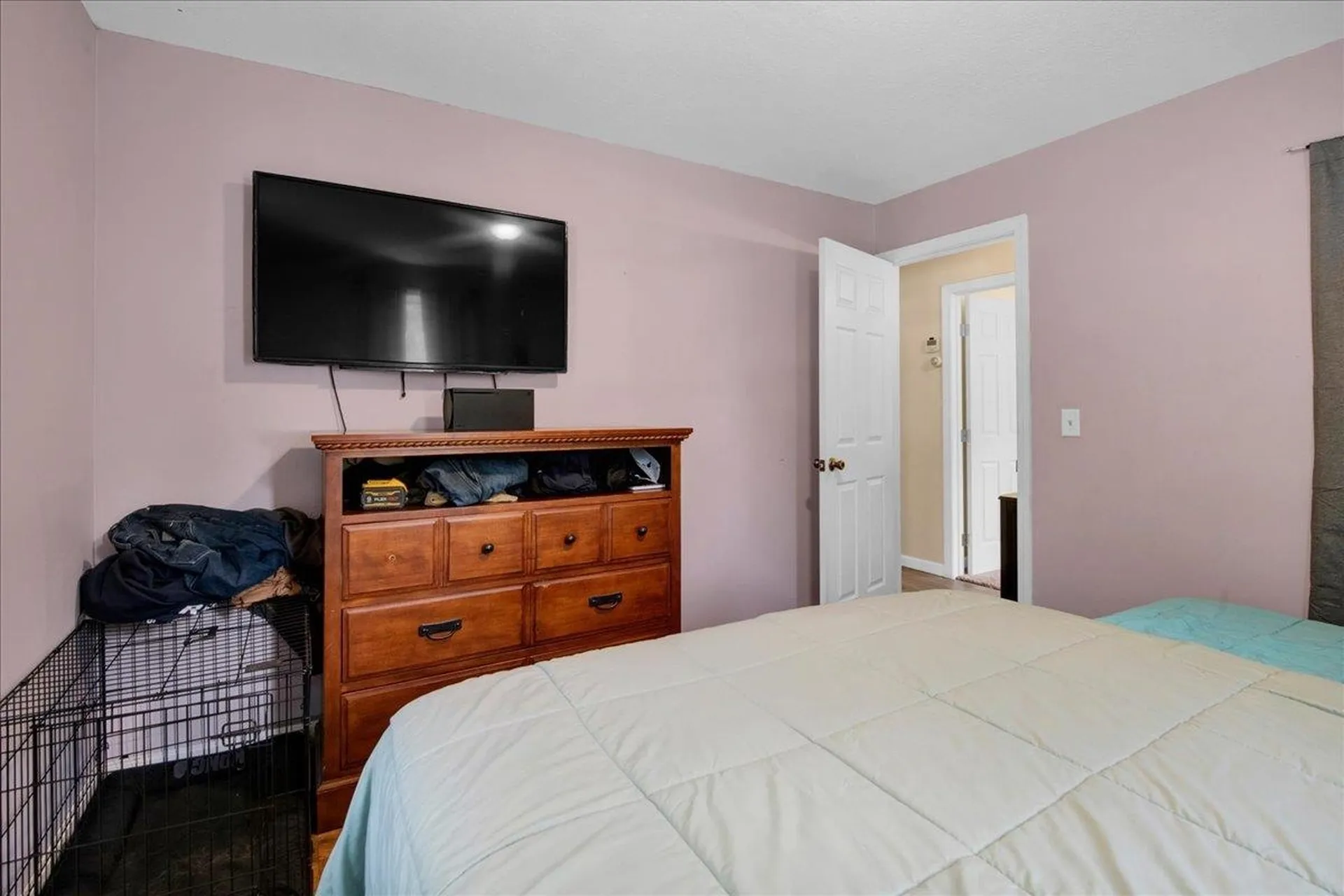 31 Eagle Park Drive Colchester VT 05446
