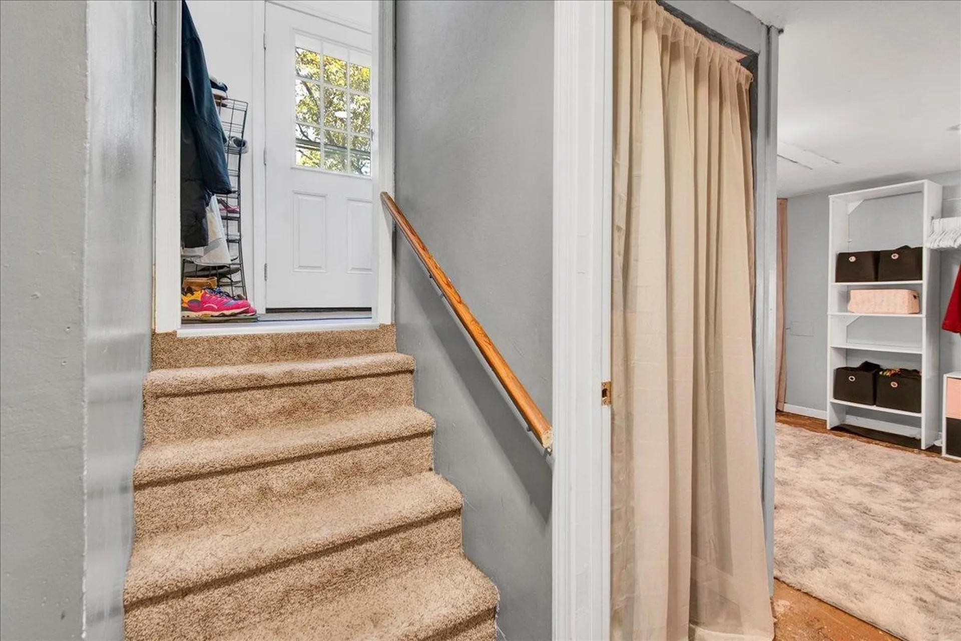 31 Eagle Park Drive Colchester VT 05446