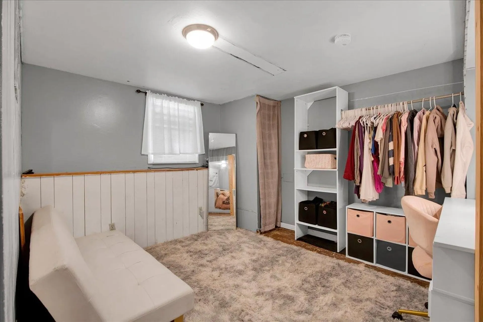 31 Eagle Park Drive Colchester VT 05446
