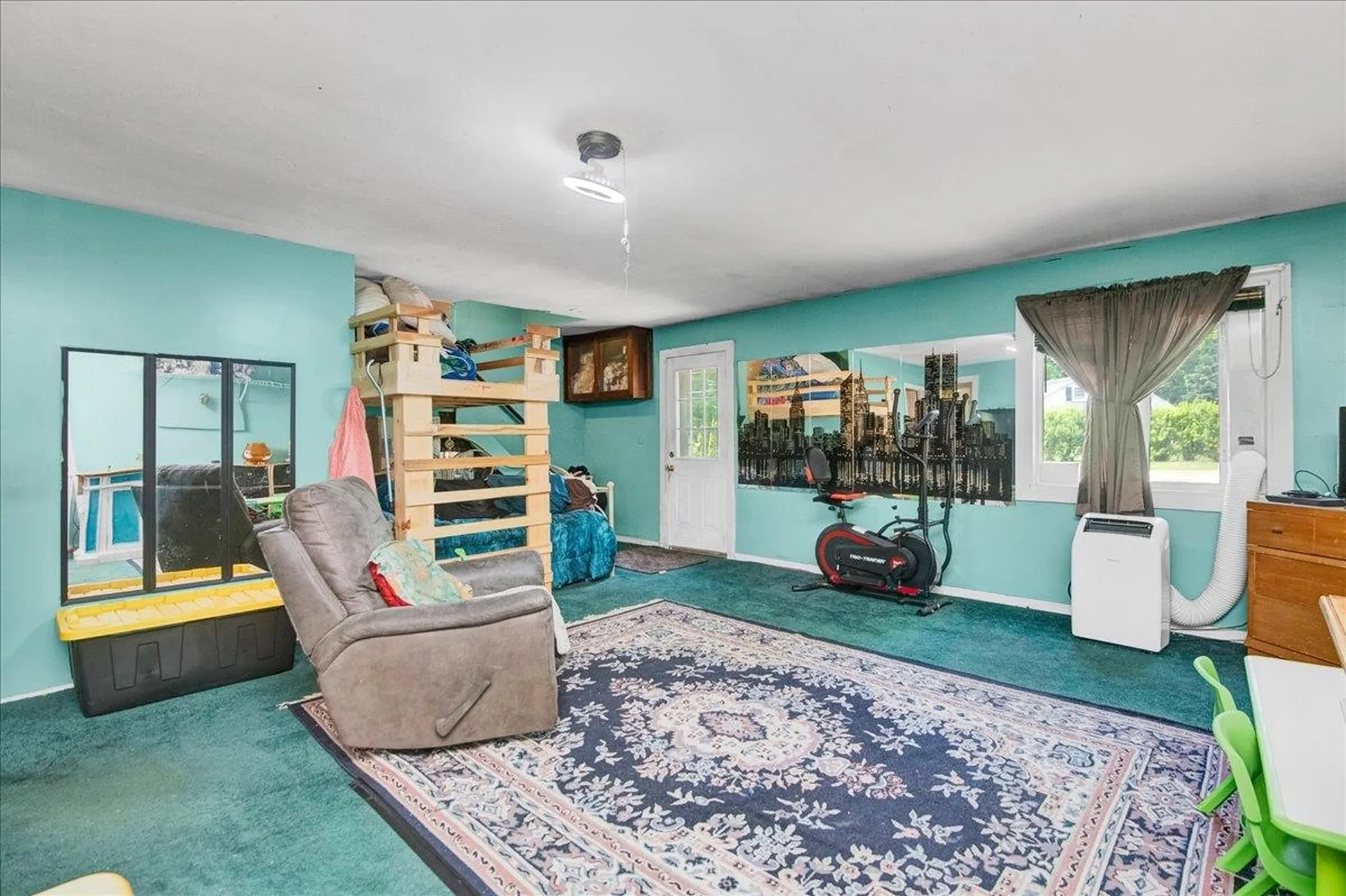 31 Eagle Park Drive Colchester VT 05446