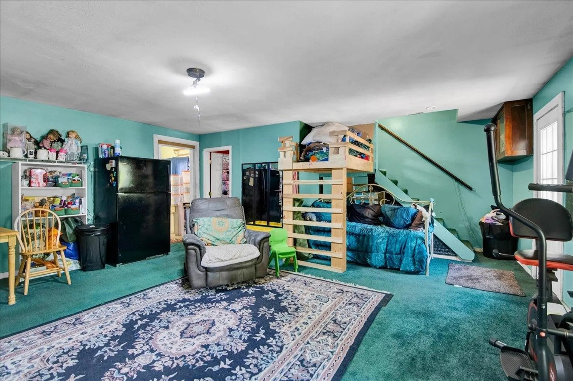 31 Eagle Park Drive Colchester VT 05446