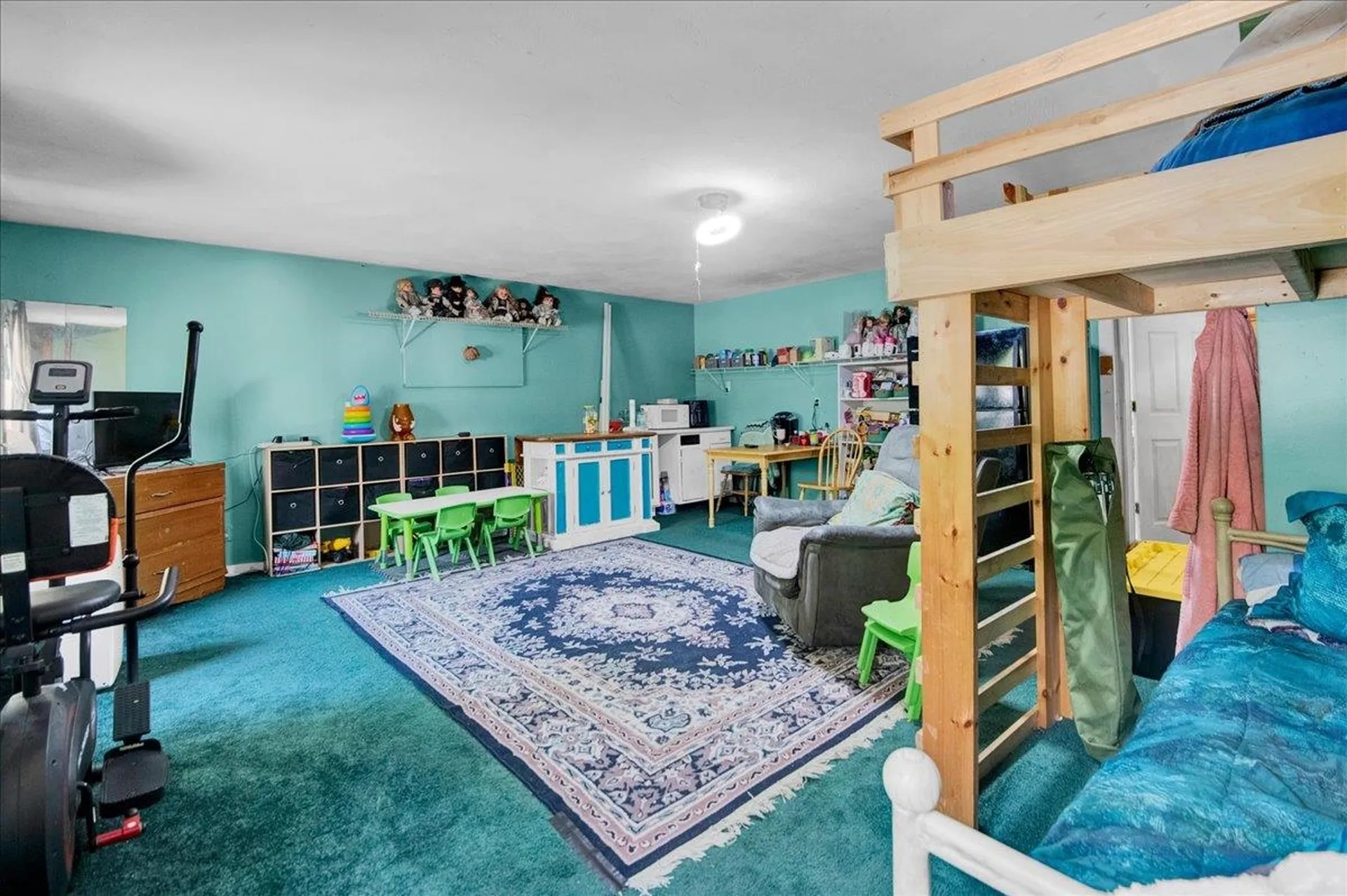 31 Eagle Park Drive Colchester VT 05446