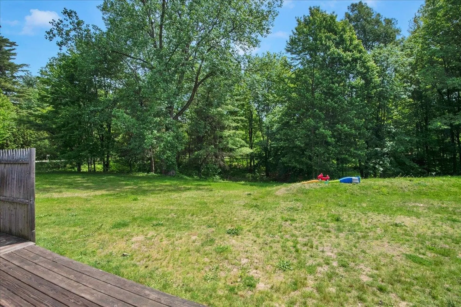 31 Eagle Park Drive Colchester VT 05446